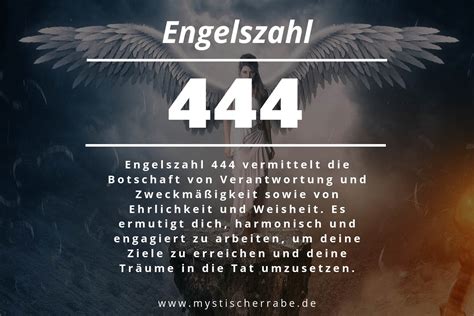 engelszahlen 444|Engelszahl 444 Bedeutung, Zwillingsflamme, Liebe